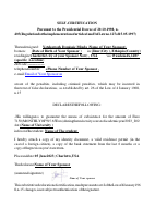 attachment (1) (1) (1).pdf